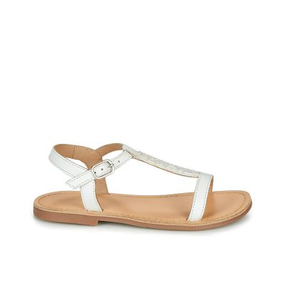 SANDALES ANDRÉ ASTRID FEMME
